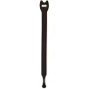Serre câble auto-agrippant x4 < Gifi Discount