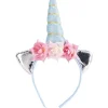 Serre-tête licorne pour enfant < Gifi Hot