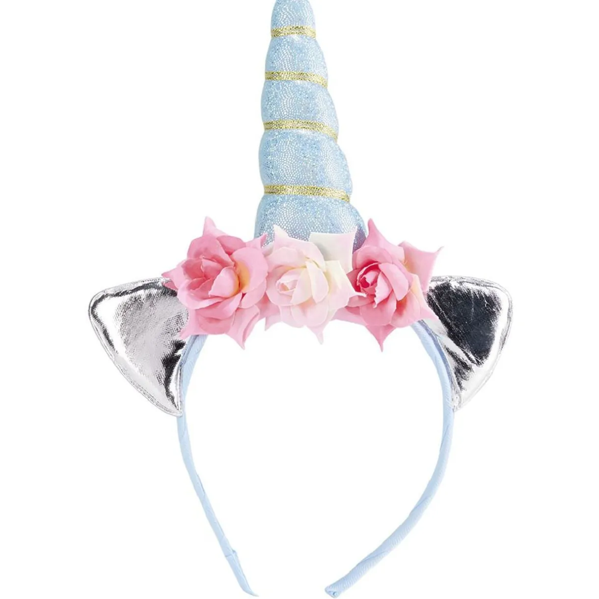 Serre-tête licorne pour enfant < Gifi Hot