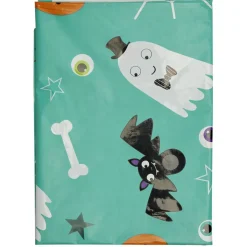 Service de table complet Halloween pour 10 personnes < Gifi Sale