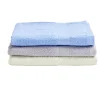 Serviette de bain 70x140cm - 4 modèles < Gifi Clearance