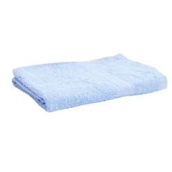 Serviette de bain 70x140cm - 4 modèles < Gifi Clearance