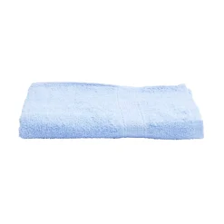 Serviette de bain 70x140cm - 4 modèles < Gifi Clearance