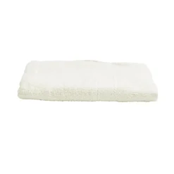 Serviette de bain 70x140cm - 4 modèles < Gifi Clearance
