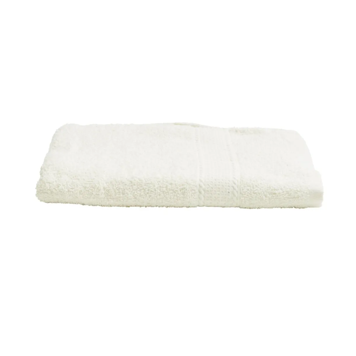 Serviette de bain 70x140cm - 4 modèles < Gifi Clearance