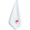 Serviette de Noël 30x30cm (3 modèles) < Gifi Sale