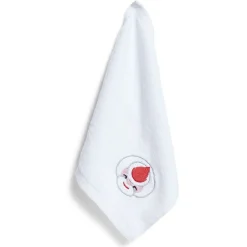 Serviette de Noël 30x30cm (3 modèles) < Gifi Sale