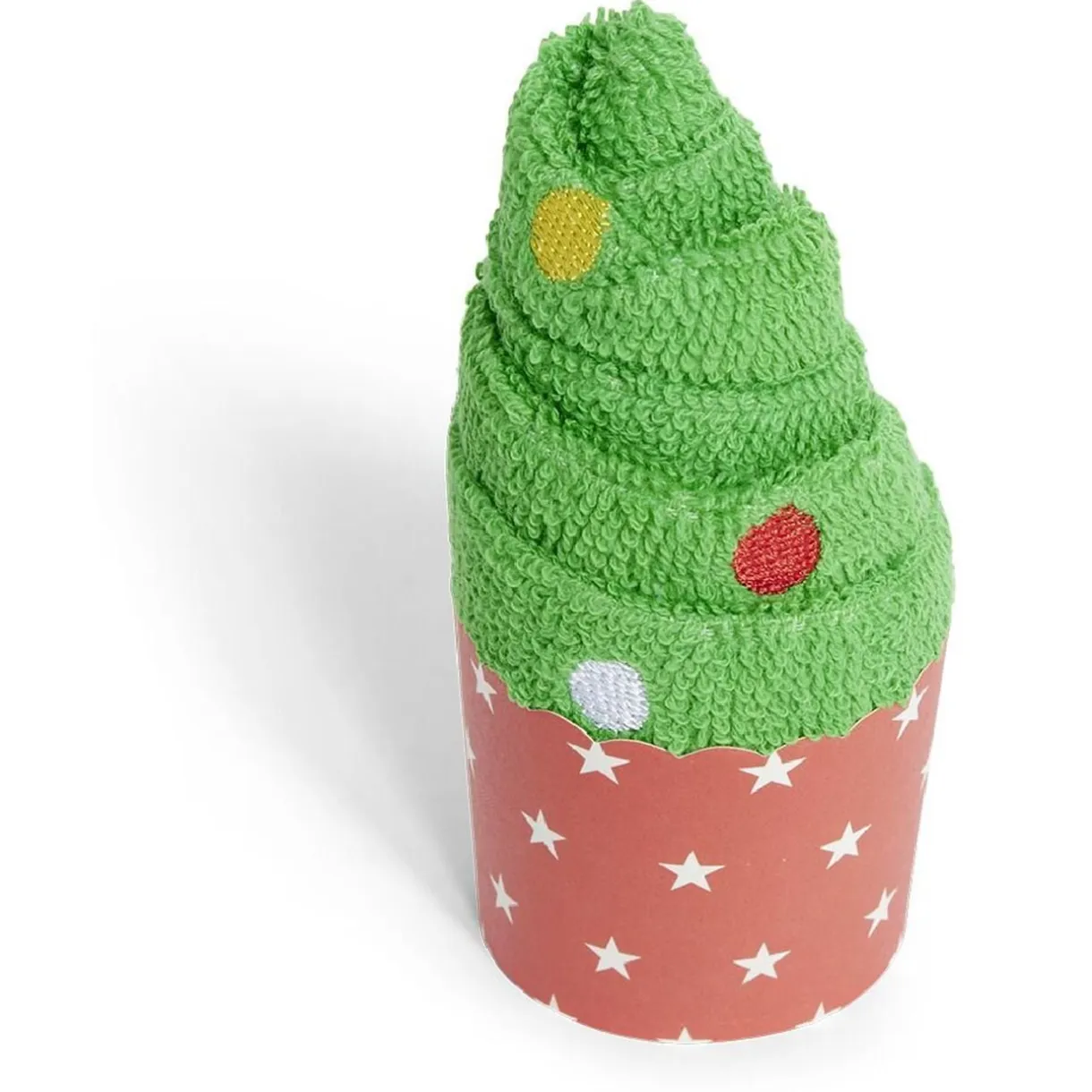 Serviette de Noël 30x30cm (3 modèles) < Gifi Sale