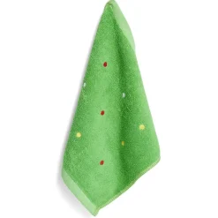 Serviette de Noël 30x30cm (3 modèles) < Gifi Sale