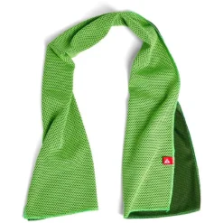 Serviette de sport 100x30cm < Gifi Online