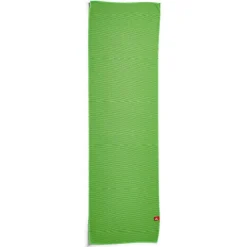 Serviette de sport 100x30cm < Gifi Online