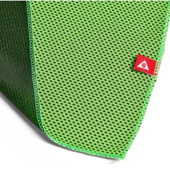 Serviette de sport 100x30cm < Gifi Online