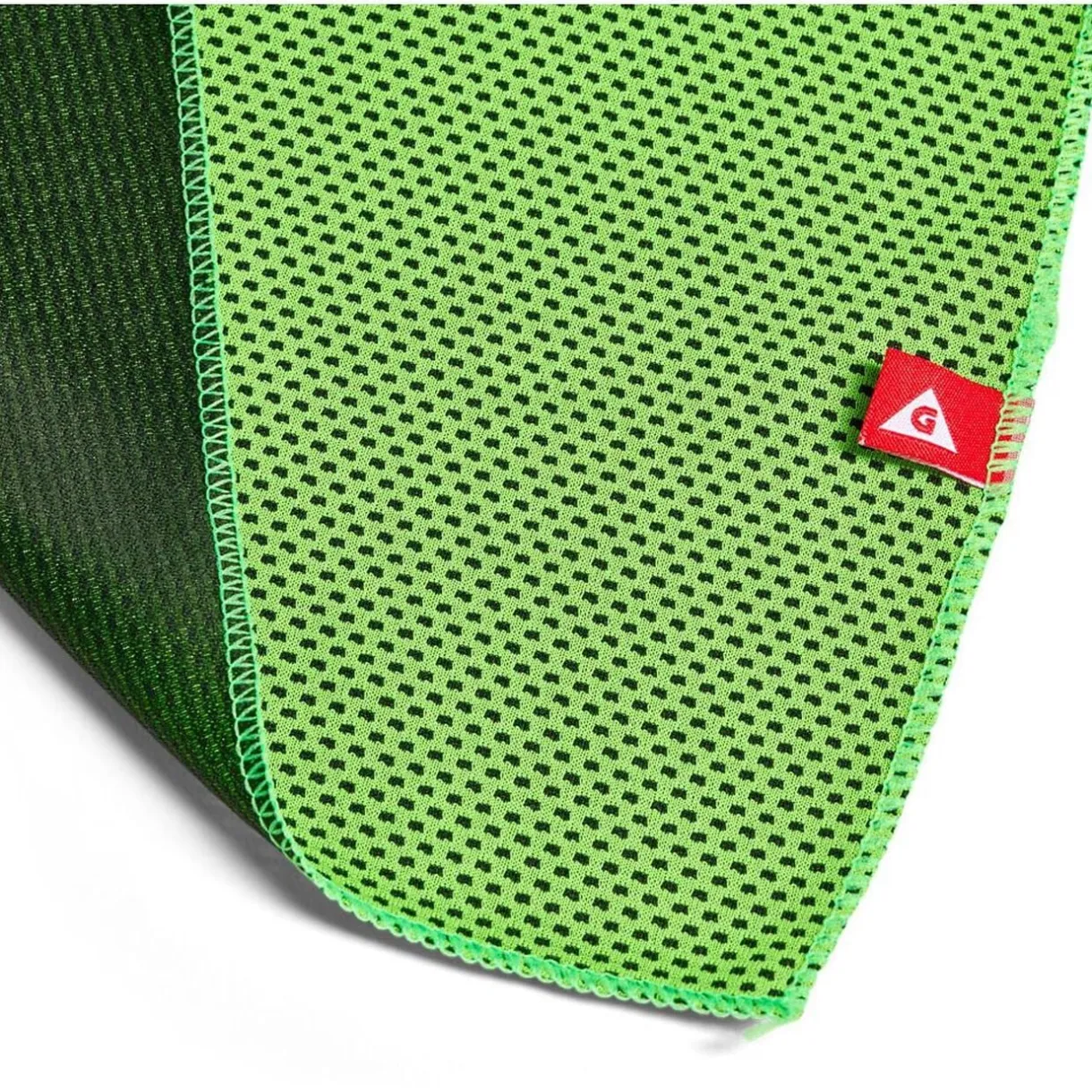 Serviette de sport 100x30cm < Gifi Online