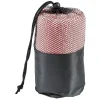 Serviette de sport 90x50 cm < Gifi New