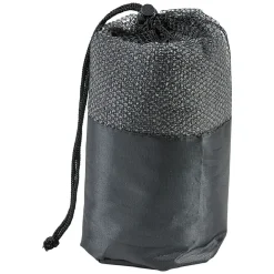 Serviette de sport 90x50 cm < Gifi New