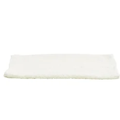 Serviette de toilette pour invité 30x50cm (4 modèles)
