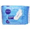 Serviette hygiénique x 10 super plus < Gifi Clearance