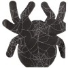 Serviette papier Halloween forme araignée noir x20 < Gifi Sale