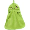 Serviette pour bébé forme animaux < Gifi Outlet