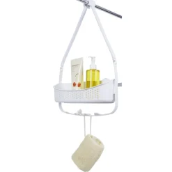Serviteur de douche à suspendre < Gifi Best