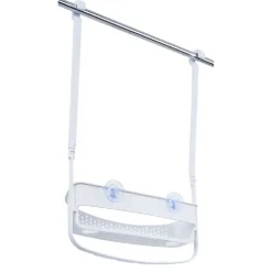 Serviteur de douche à suspendre < Gifi Best