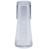 Serviteur de nuit carafe 800ml avec verre 290ml < Gifi Sale