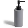Set aménagement salle de bain 8 pièces