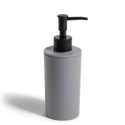 Set aménagement salle de bain 8 pièces