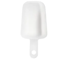 Set bac à glaçons x2 avec pelle et boîte 22x15xH8,5cm