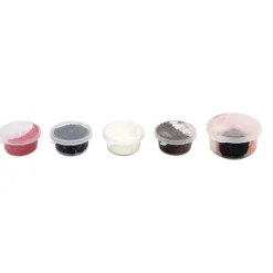 Set créatif décoration de Noël < Gifi Sale