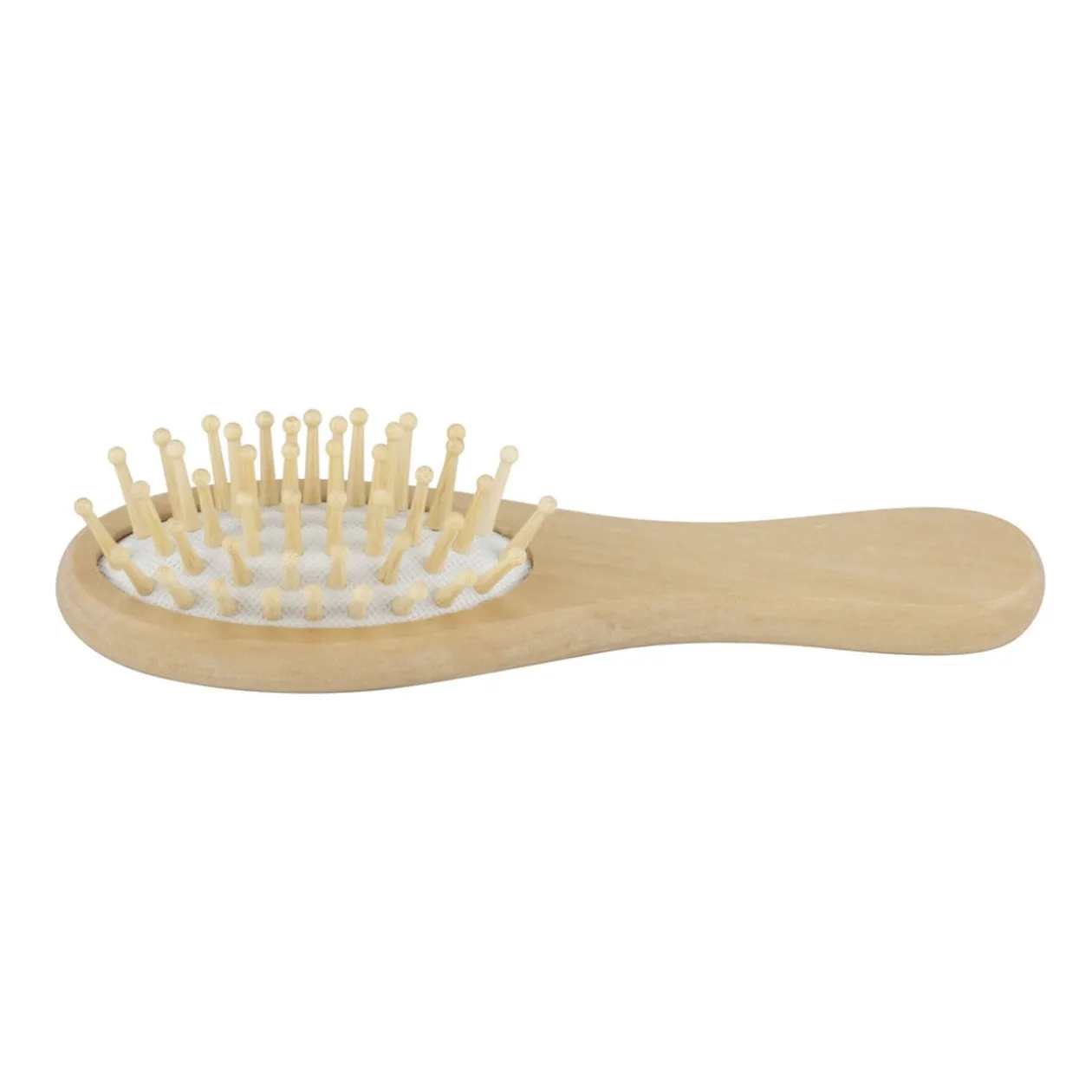 Set de bain 5 pièces seau/brosse/pierre/éponge/fleur de douche