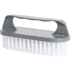 Set de 3 brosses de nettoyage