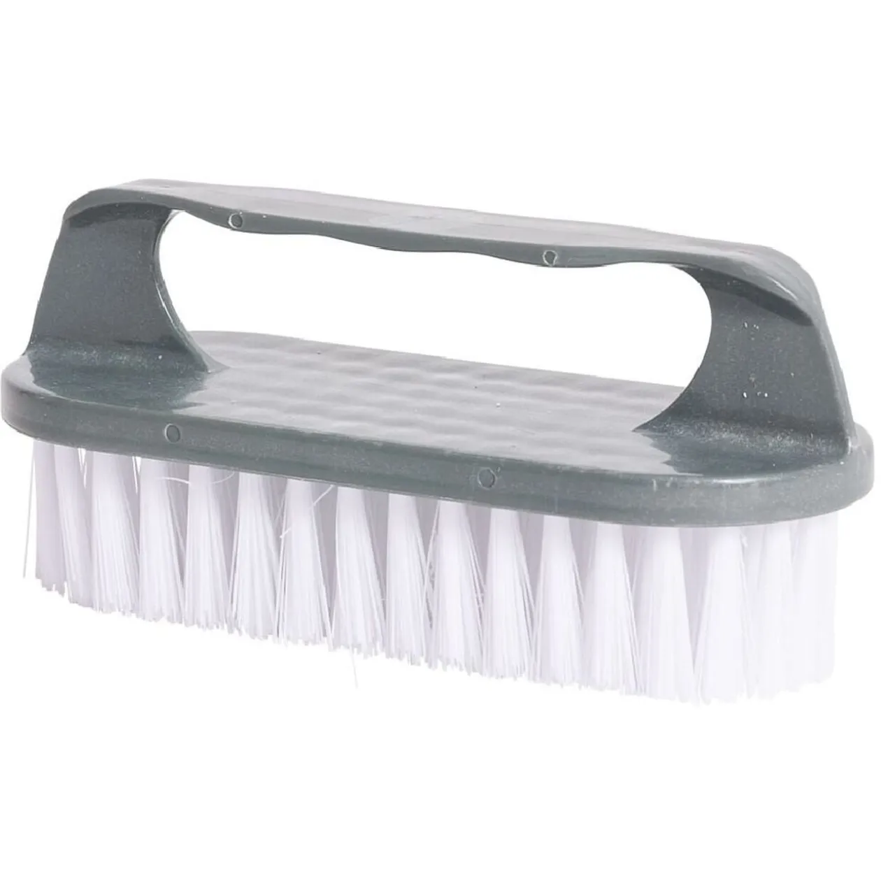 Set de 3 brosses de nettoyage