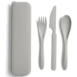 Set de couverts fourchette/couteau/cuillère dans boîte < Gifi Best