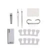 Set de manucure 8 pièces
