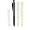 Set de 3 outils de marquage < Gifi New