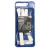 Set de peinture 10 pièces < Gifi Online