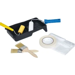Set de peinture tout en 1 < Gifi Sale