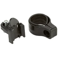 Set de phares pour vélo avant et arrière < Gifi Outlet