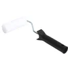 Set de rouleau de peinture 7 accessoires