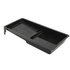 Set de rouleau de peinture 7 accessoires