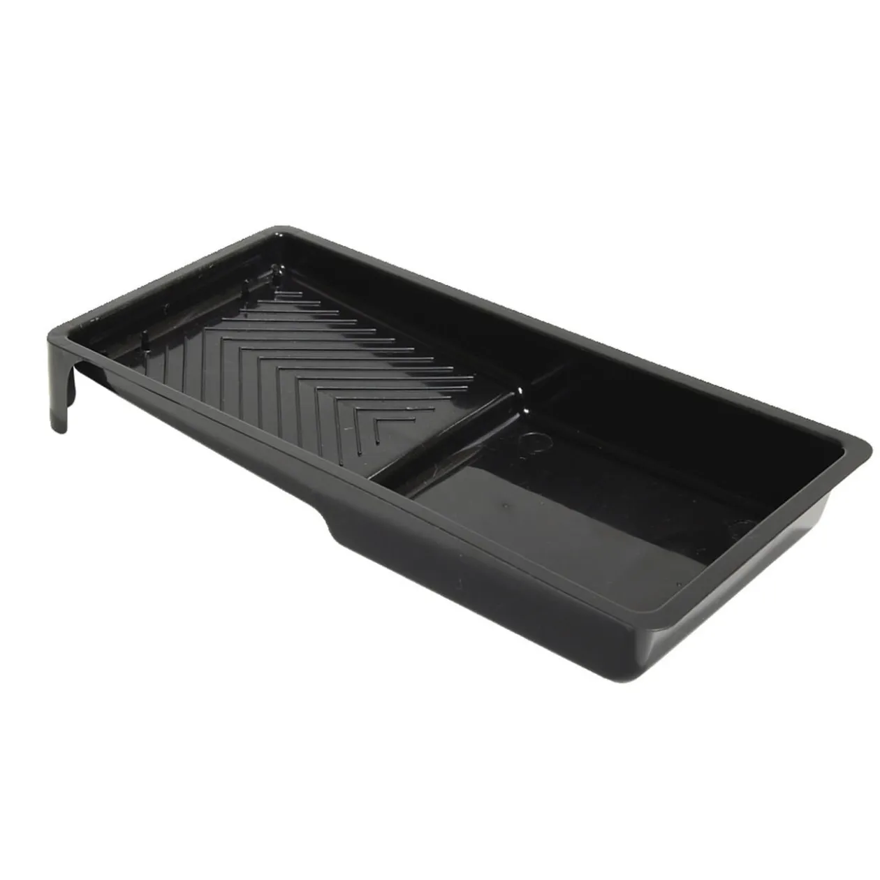 Set de rouleau de peinture 7 accessoires