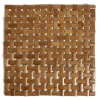Set de table bambou 31x31cm