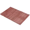 Set de table de Noël rouge < Gifi Sale