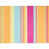 Set de table rectangulaire en papier x12 < Gifi