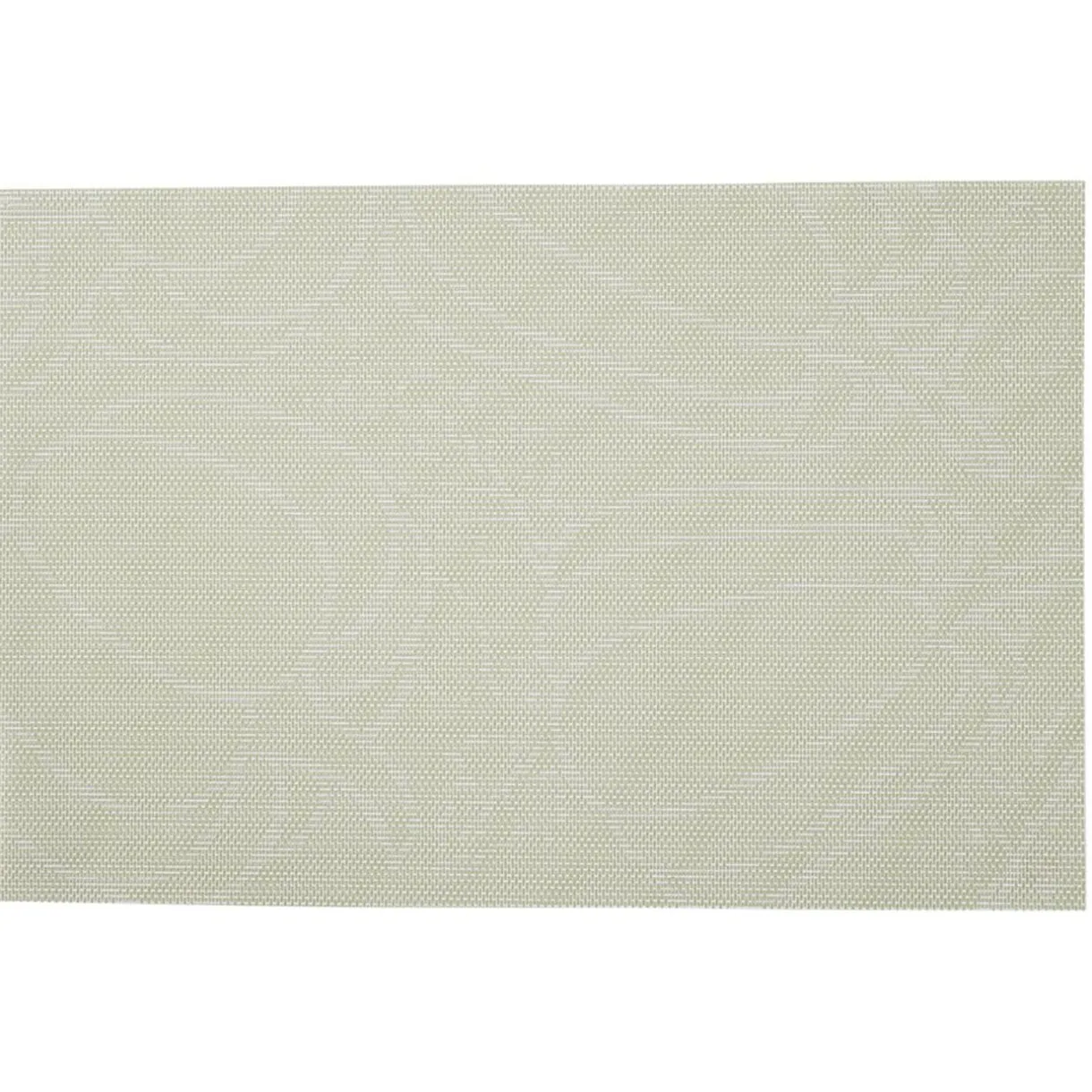 Set de table rectangulaire plastique motif citrouille vert 30x45cm < Gifi
