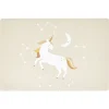 Set de table rectangulaire plastique enfant (5 modèles) < Gifi Discount