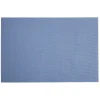 Set de table rectangulaire plastique tressé (4 modèles) < Gifi Online