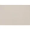 Set de table rectangulaire plastique effet tissu marron < Gifi Online
