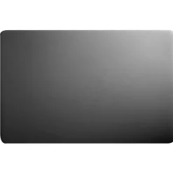 Set de table restangulaire plastique gris < Gifi Online